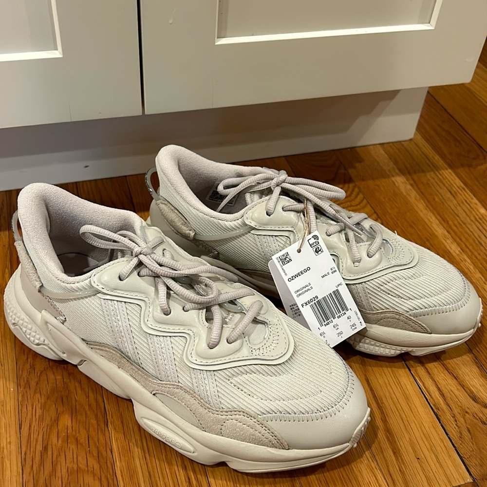 Adidas Ozweego men’s sneakers